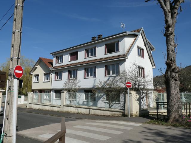 Appartement location à Palaiseau, Gif-sur-yvette