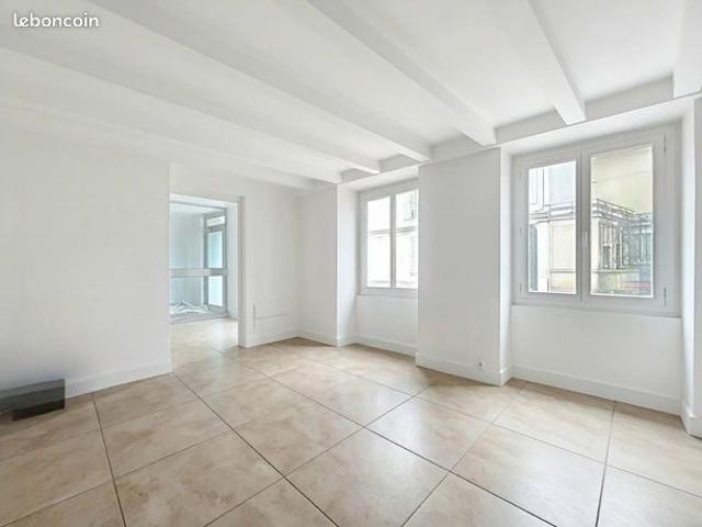 Appartement vente à Évry, Montgeron