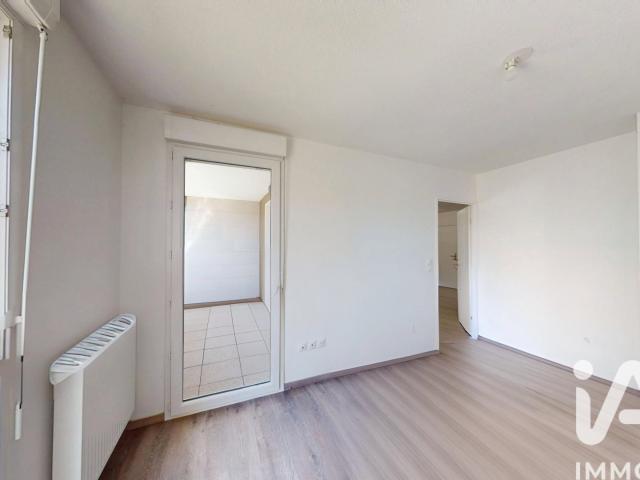 Appartement vente à Arcachon, Le Teich