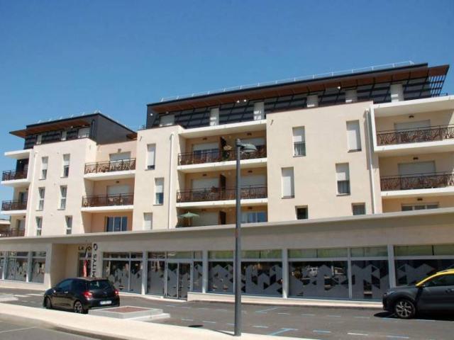 Appartement vente à Tours, Joué-lès-tours