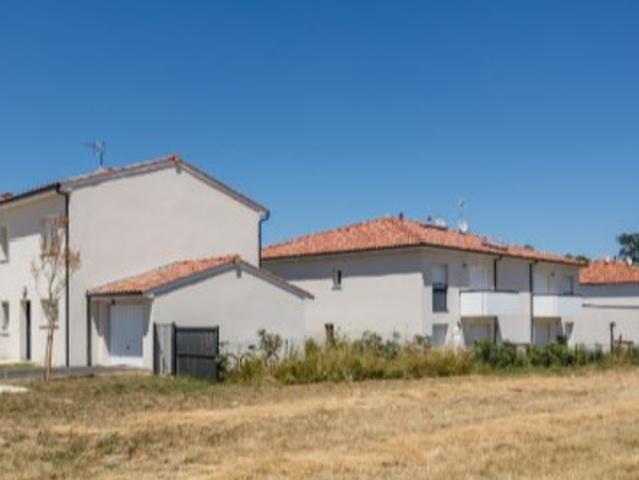 Appartement location à Montauban, Montech