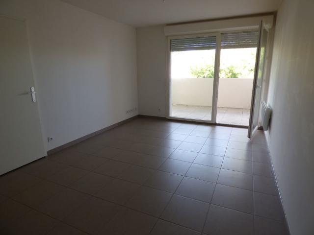 Appartement location à Nîmes, Caveirac