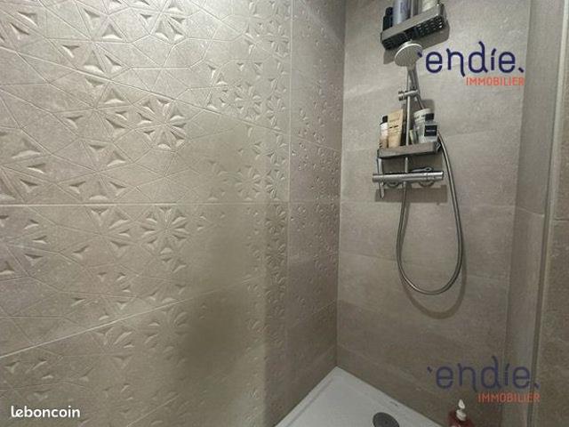 Appartement vente à Cotignac, Var