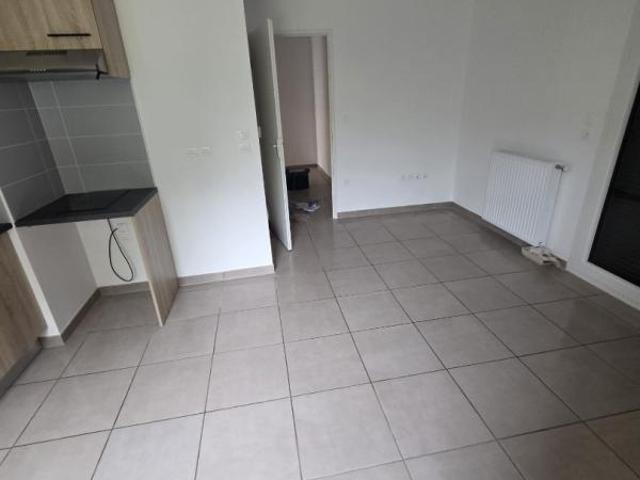 Appartement location à Toulouse, Saint-jory