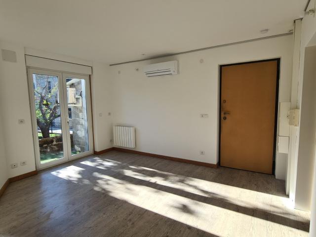 Appartement location à Brive-la-Gaillarde, Brive-la-gaillarde