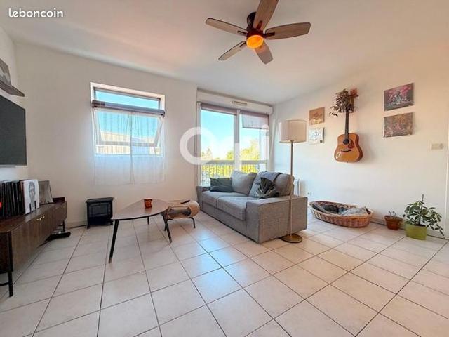 Appartement vente à Hénin-Beaumont, Pas-de-Calais