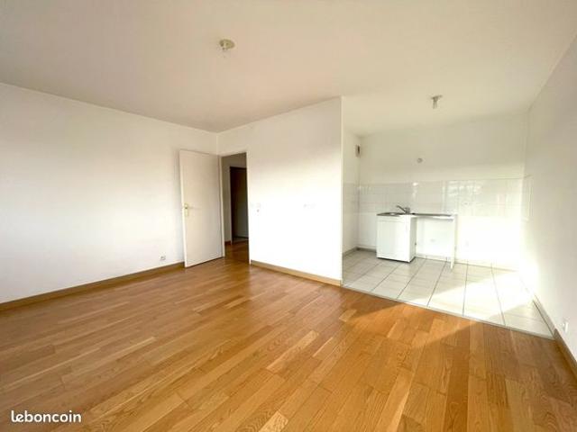 Appartement vente à Argenteuil, Herblay