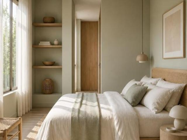Appartement vente à Arrondissement de Toulon, Ollioules