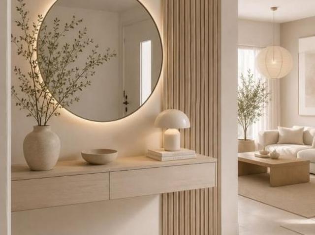Appartement vente à Istres, Vitrolles