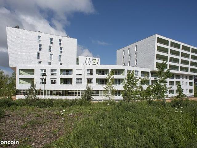Appartement vente à Rennes, Bretagne