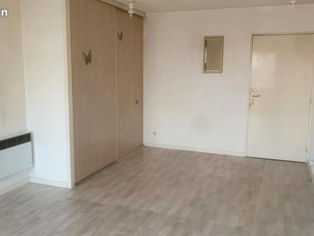 Appartement vente à Arcachon, La Teste-de-buch