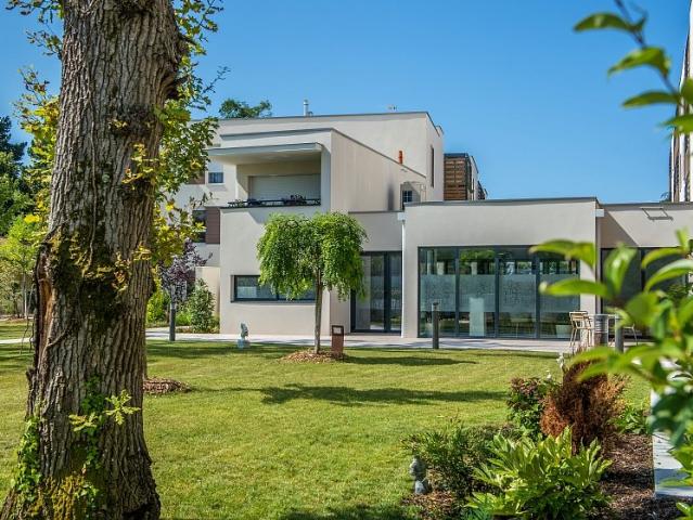 Appartement vente à Bordeaux, Bruges