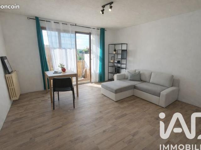 Appartement vente à Évreux, Evreux