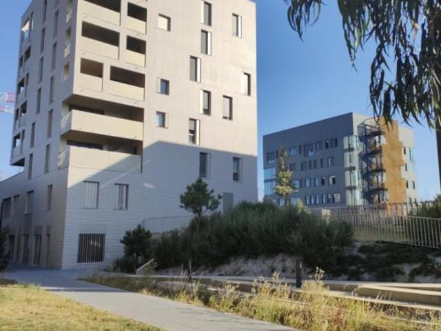 Appartement location à Rennes, Bretagne