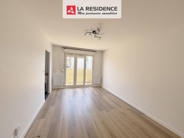 Appartement location à Argenteuil, Herblay