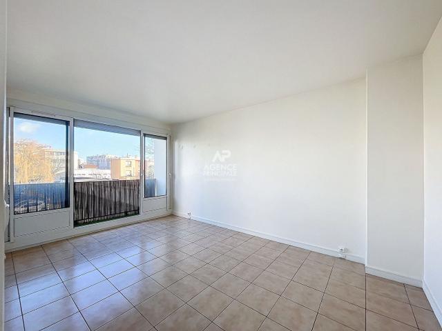 Appartement location à Saint-Germain-en-Laye, Chatou