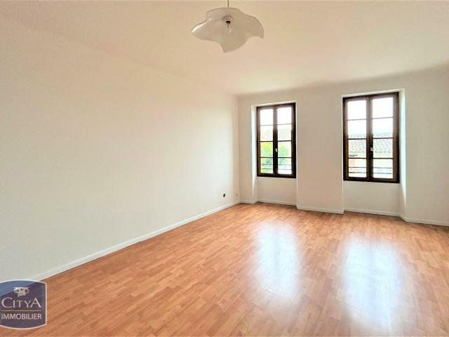 Appartement location à Castelsarrasin, Beaumont-de-lomagne