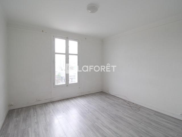 Appartement location à Mantes-la-Jolie, Mantes-la-jolie