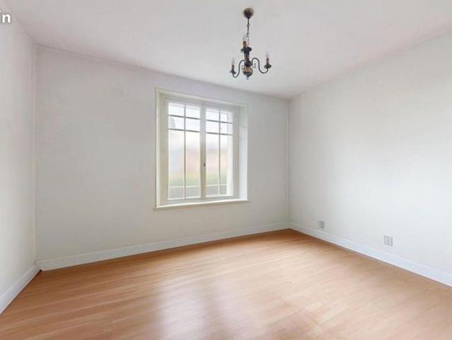 Appartement vente à Belfort, Saraz