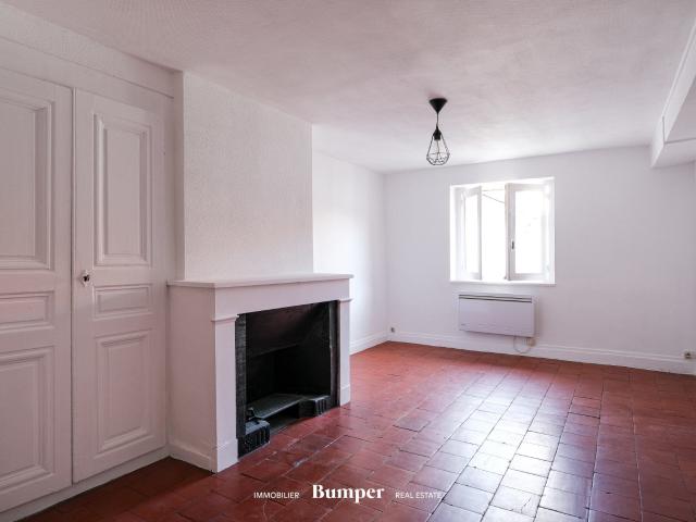 Appartement location à Lyon, Métropole de Lyon