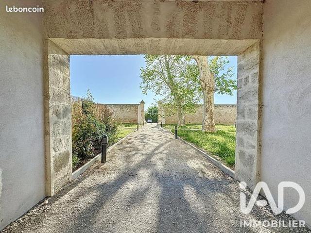 Appartement vente à Chambéry, Le Pontet