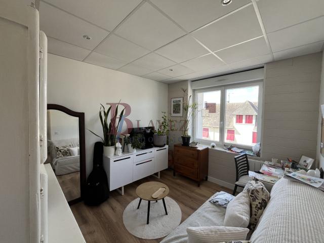 Appartement location à Ussel, Egletons