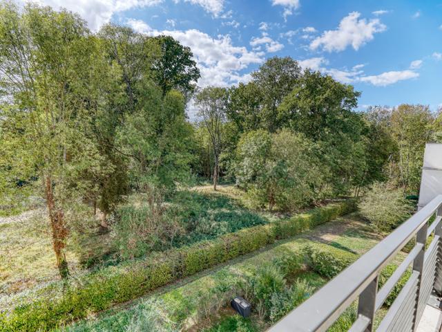 Appartement vente à Résidence du Bois de la Grille, Guyancourt