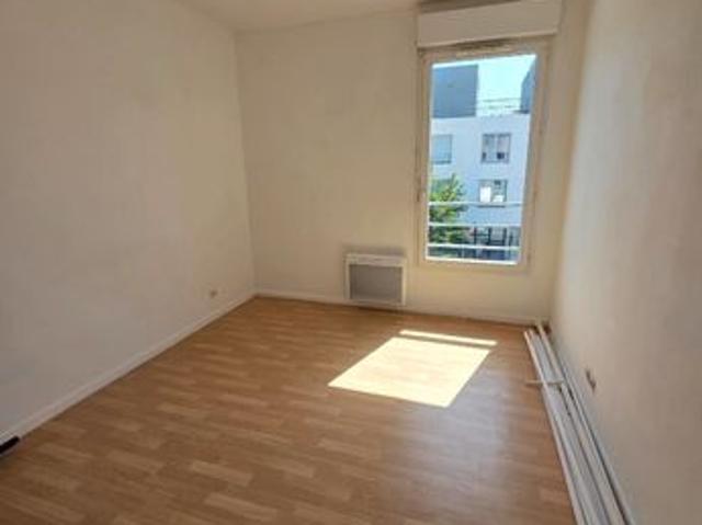 Appartement vente à Épernon, Eure-et-Loir