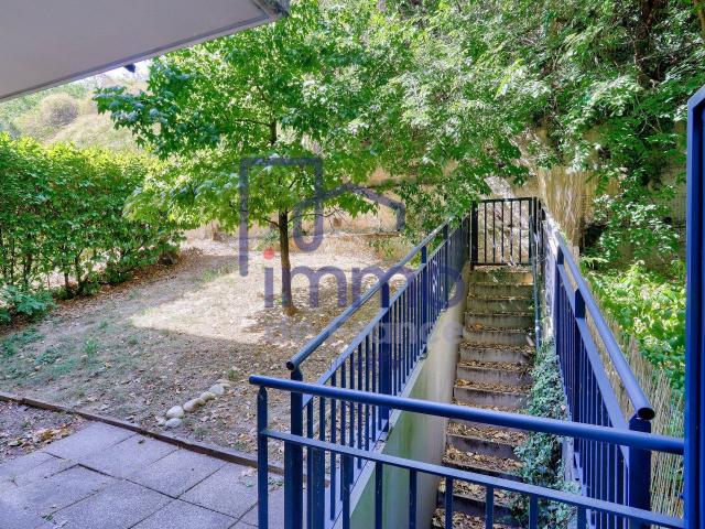 Appartement vente à Vassieux, Caluire-et-Cuire