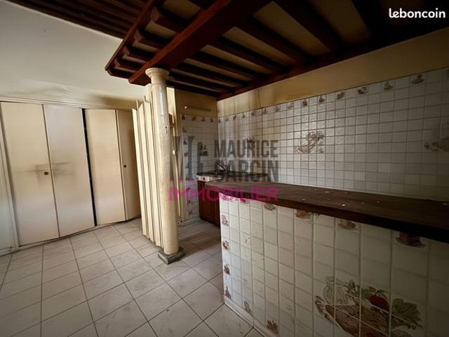 Appartement vente à Carpentras, Vaucluse