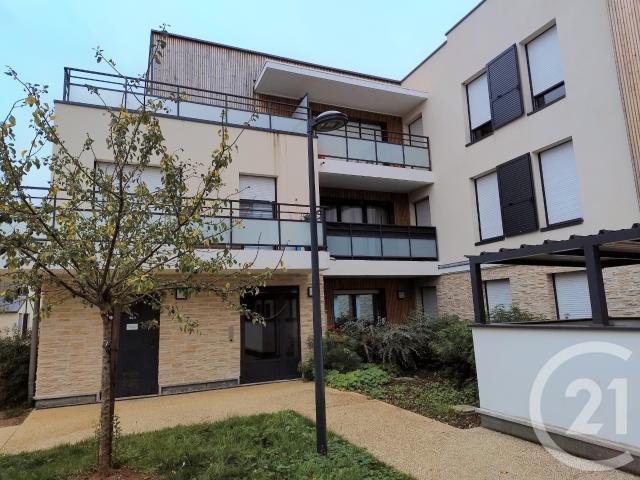 Appartement location à Rambouillet, Coignières