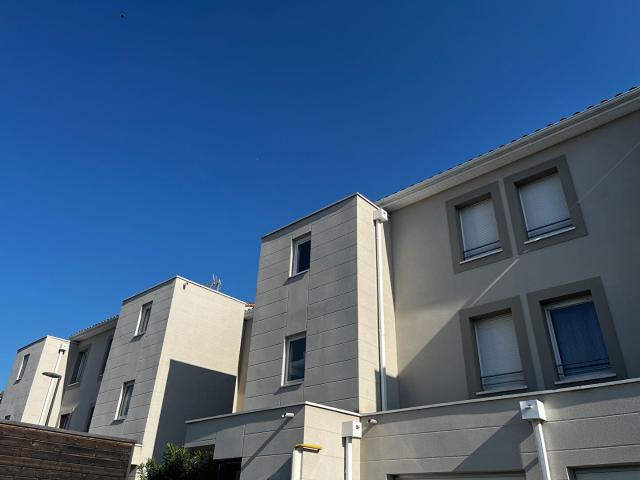 Appartement vente à Vedène, Vaucluse