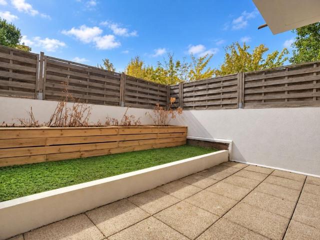 Appartement vente à Nantes, Saint-sébastien-sur-loire