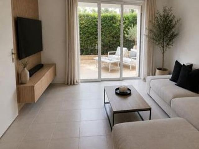 Appartement vente à Arcachon, La Teste-de-buch