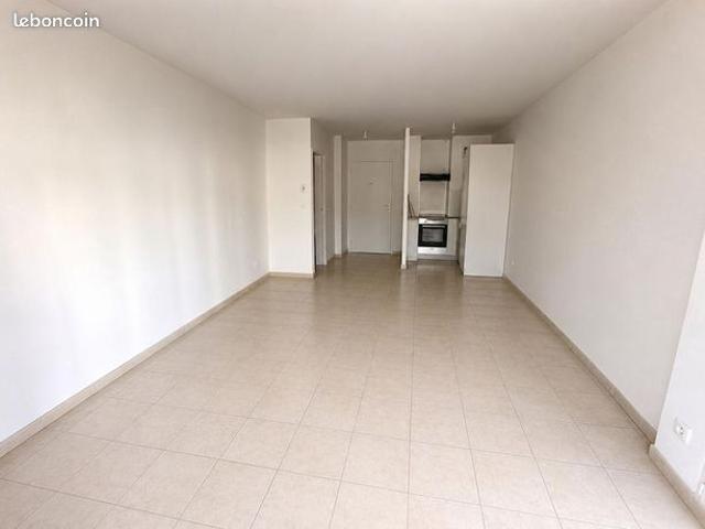 Appartement vente à Les Sables-d'Olonne, Avrillé