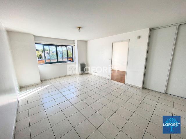 Appartement location à Palaiseau, Brétigny-sur-orge