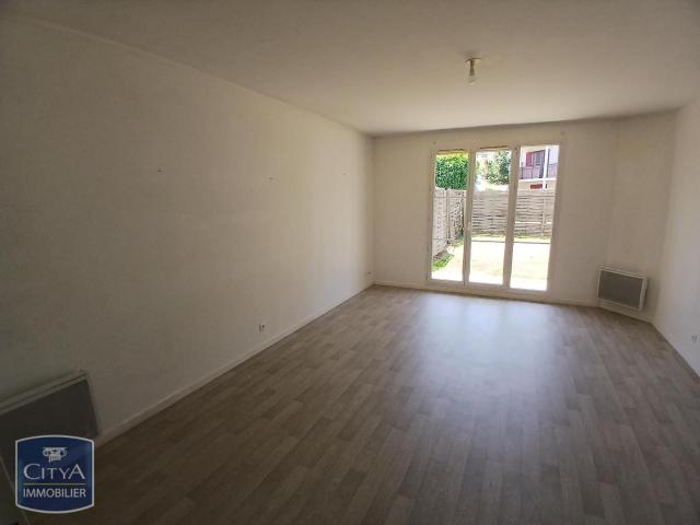 Appartement location à Les Andelys, Gaillon