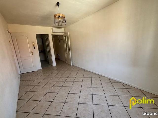 Appartement vente à Nancy, Pont-à-mousson