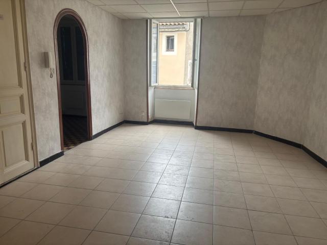 Appartement location à Aubenas, Ardèche
