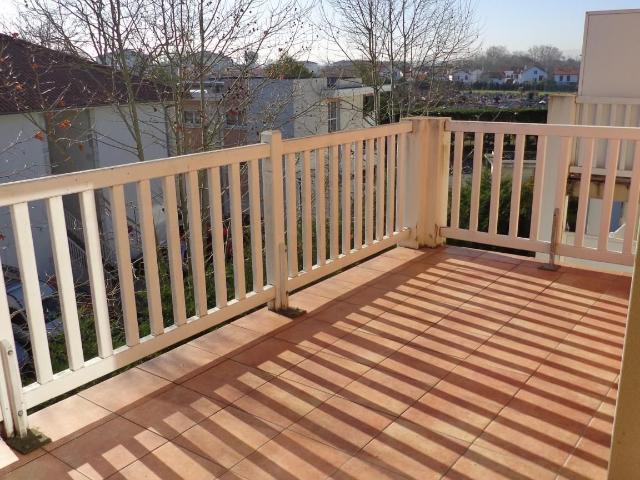 Appartement vente à France métropolitaine, Bayonne