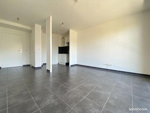 Appartement vente à Bordeaux, Saint-médard-en-jalles