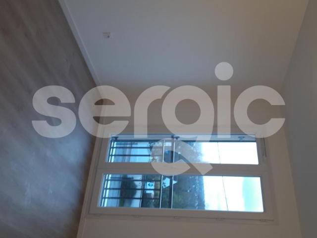 Appartement location à Torcy, Chalifert