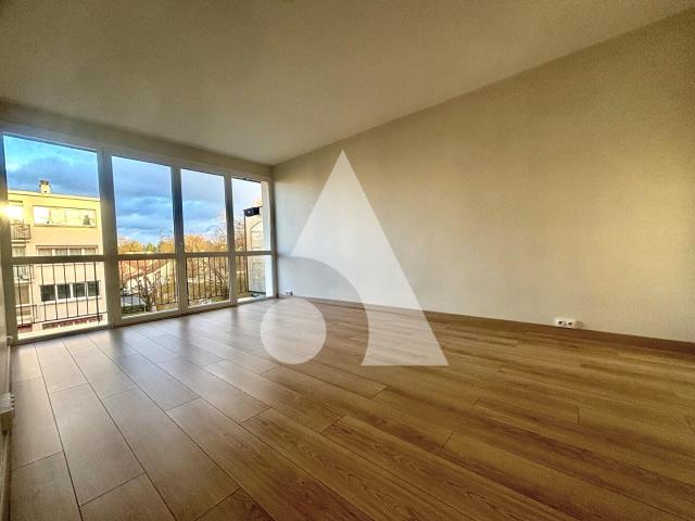 Appartement vente à Évry, Mennecy