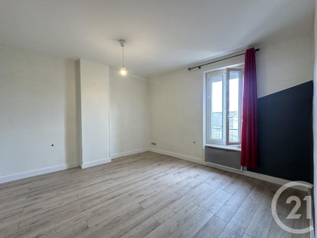 Appartement location à Nîmes, Milhaud