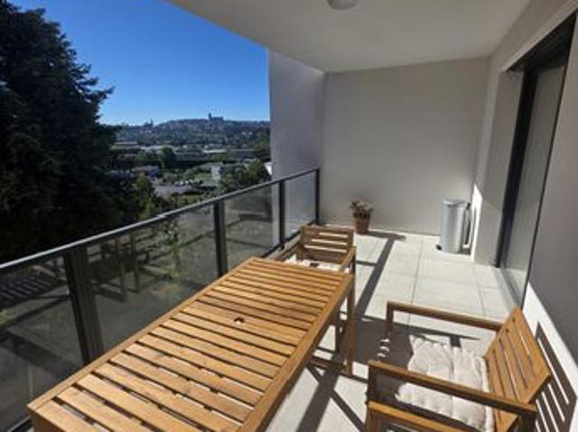 Appartement vente à Rodez, Occitanie