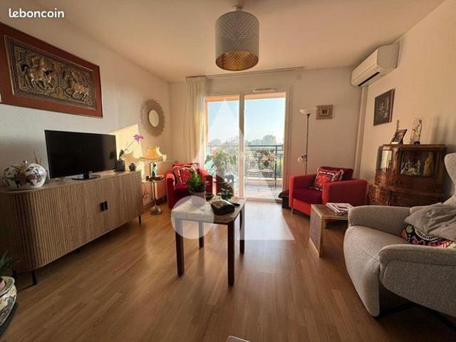 Appartement vente à Apt, Cavaillon