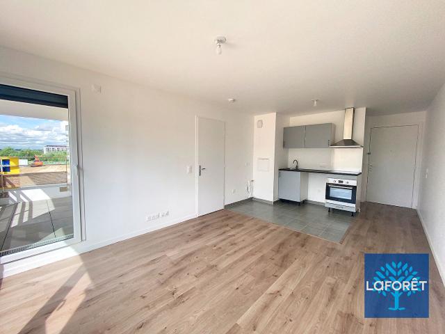 Appartement location à Palaiseau, Brétigny-sur-orge
