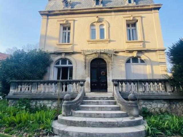 Appartement location à Montpellier
