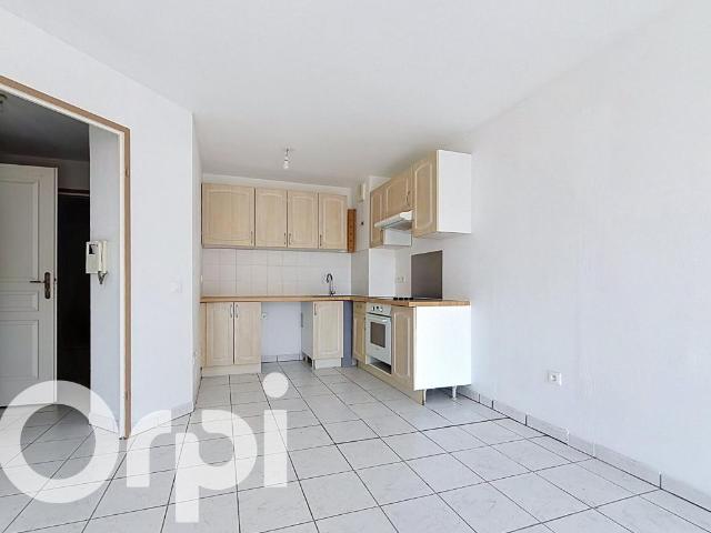 Appartement vente à Arrondissement de Draguignan, Puget-sur-argens