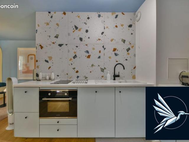 Appartement vente à Strasbourg, Hoenheim